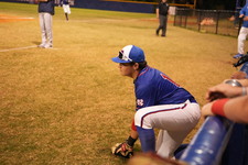 Enlarge photo 1312