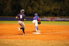 Enlarge photo 1379