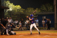 Enlarge photo 1394