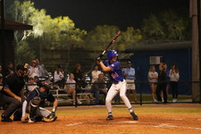 Enlarge photo 1399
