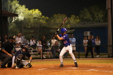 Enlarge photo 1400