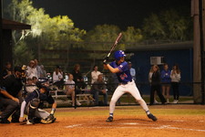 Enlarge photo 1402