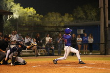 Enlarge photo 1408
