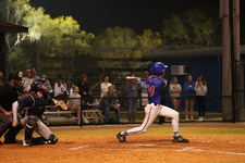 Enlarge photo 1409
