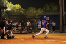 Enlarge photo 1410