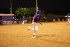 Enlarge photo 1504