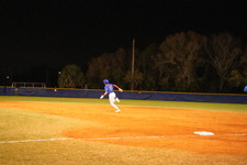 Enlarge photo 1532