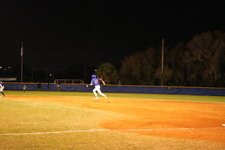 Enlarge photo 1537