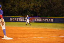 Enlarge photo 1752