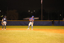 Enlarge photo 2012
