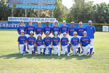 Enlarge photo 10