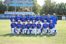 Enlarge photo 13