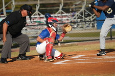 Enlarge photo 11