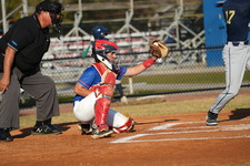Enlarge photo 15