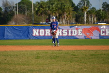 Enlarge photo 21