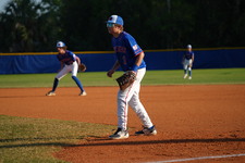 Enlarge photo 26