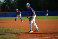 Enlarge photo 28