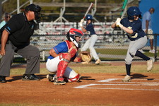 Enlarge photo 30