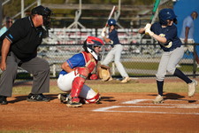 Enlarge photo 31