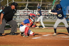 Enlarge photo 33