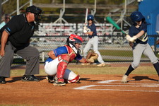Enlarge photo 34