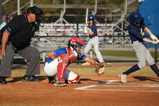 Enlarge photo 36