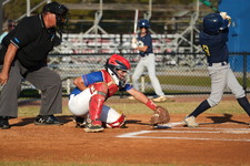 Enlarge photo 37