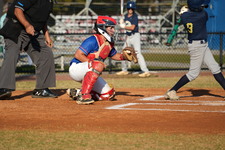 Enlarge photo 41
