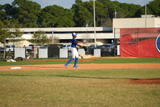 Enlarge photo 72