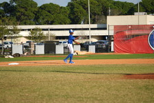 Enlarge photo 73
