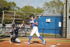 Enlarge photo 139