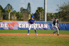 Enlarge photo 151