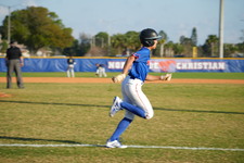 Enlarge photo 163