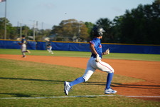 Enlarge photo 169