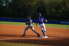 Enlarge photo 171
