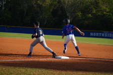 Enlarge photo 173