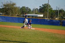 Enlarge photo 213