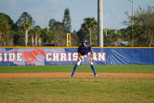 Enlarge photo 228
