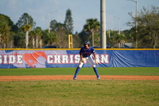Enlarge photo 232