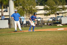 Enlarge photo 296