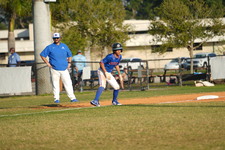 Enlarge photo 299