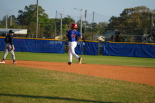 Enlarge photo 327