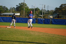 Enlarge photo 329