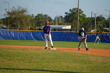Enlarge photo 339
