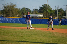 Enlarge photo 338
