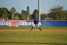 Enlarge photo 348