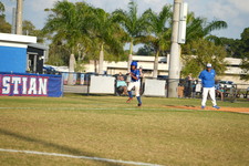 Enlarge photo 409