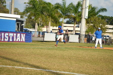 Enlarge photo 410