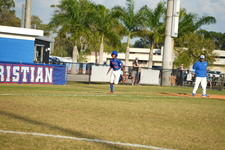 Enlarge photo 411