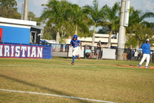 Enlarge photo 414
